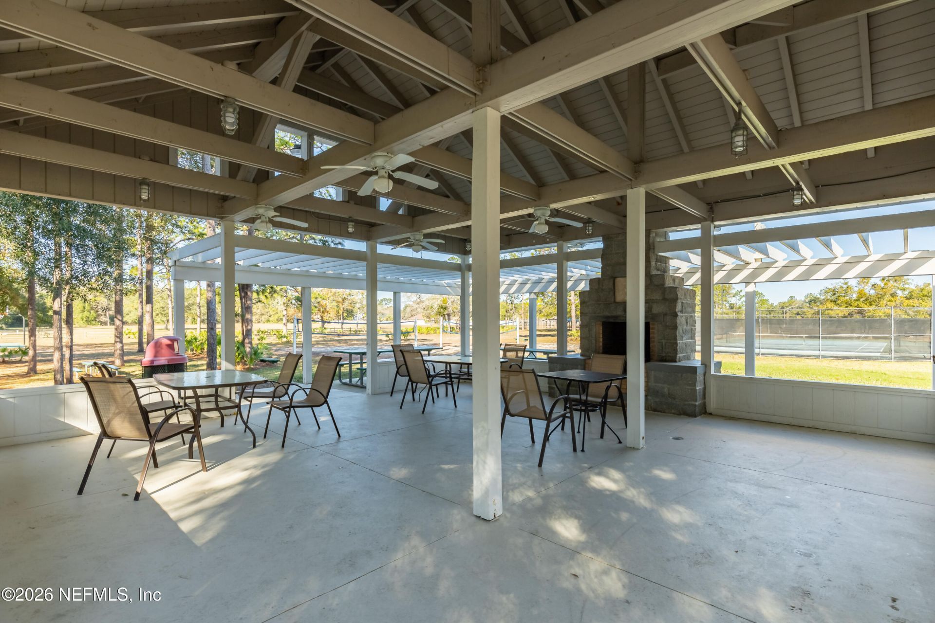 8516 Bending Branch Court, Jacksonville, FL 32244 Photo