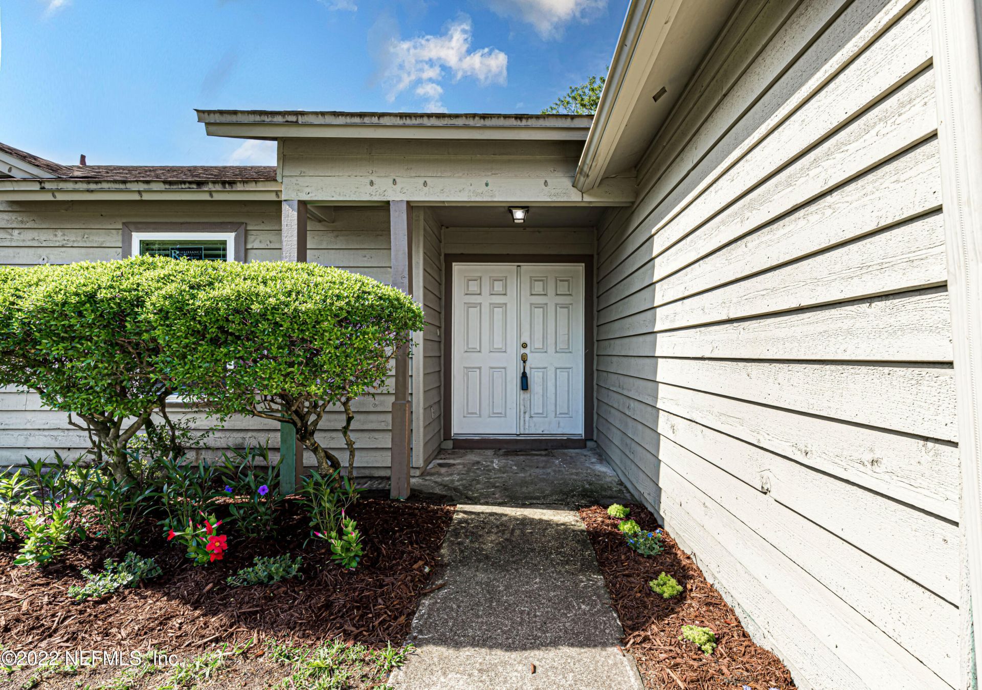 8516 Bending Branch Court, Jacksonville, FL 32244 Photo
