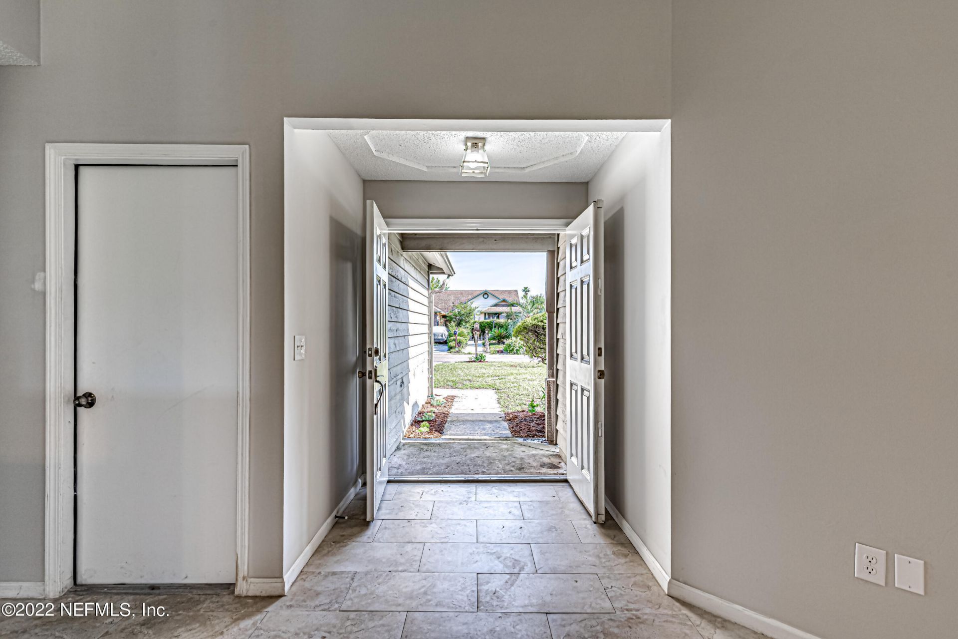 8516 Bending Branch Court, Jacksonville, FL 32244 Photo