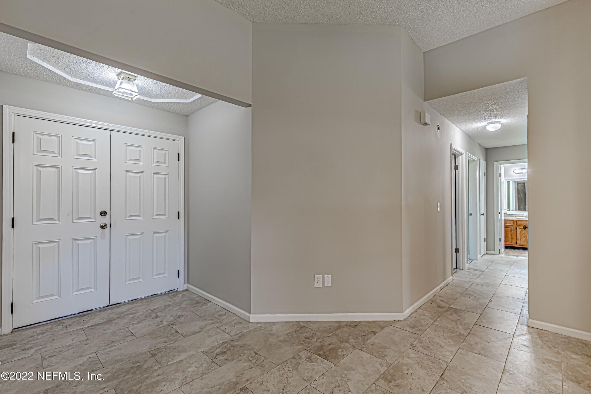 8516 Bending Branch Court, Jacksonville, FL 32244 Photo