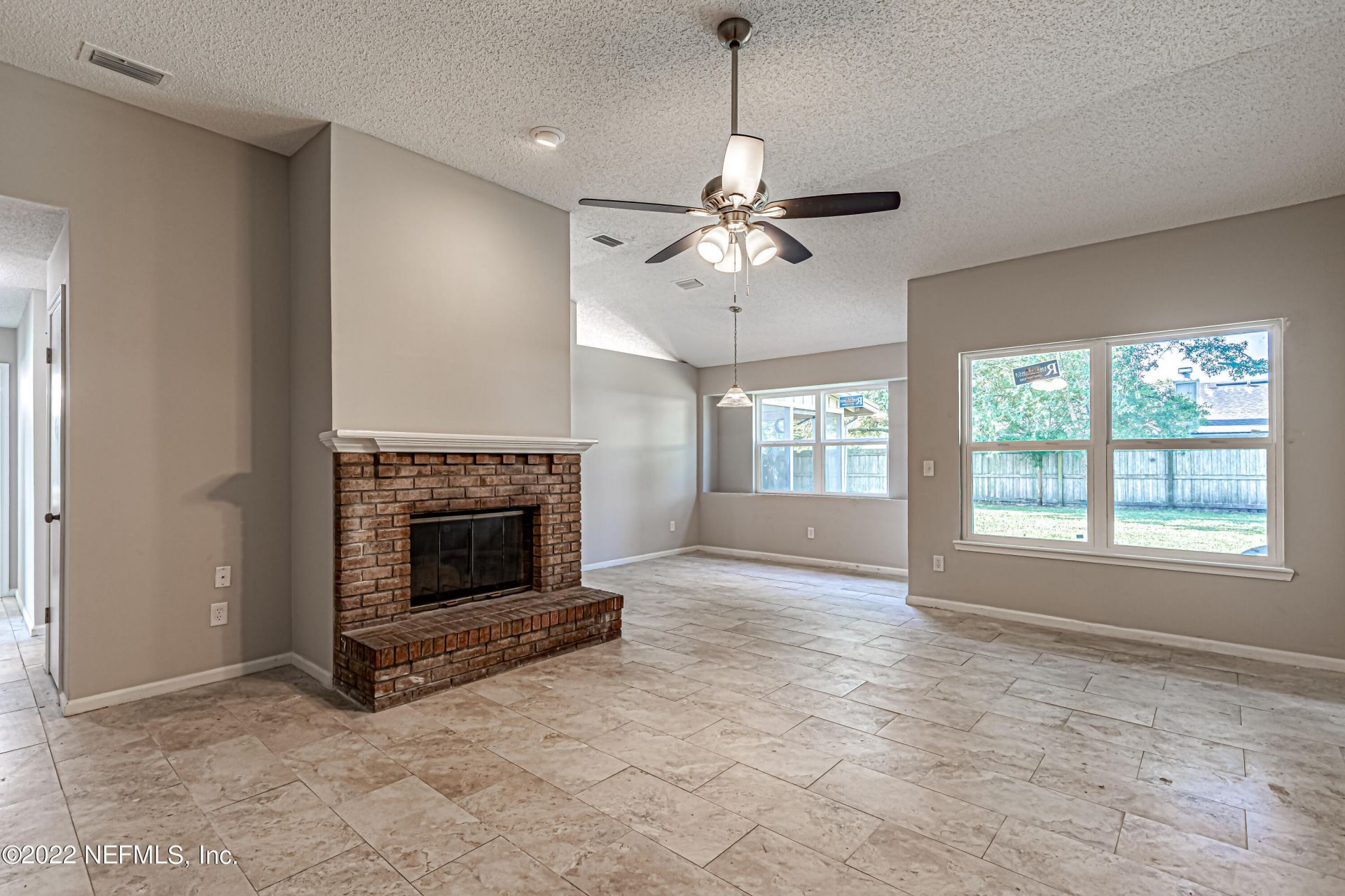 8516 Bending Branch Court, Jacksonville, FL 32244 Photo
