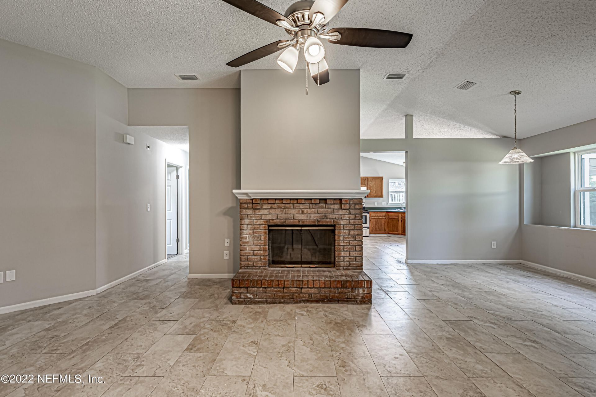 8516 Bending Branch Court, Jacksonville, FL 32244 Photo
