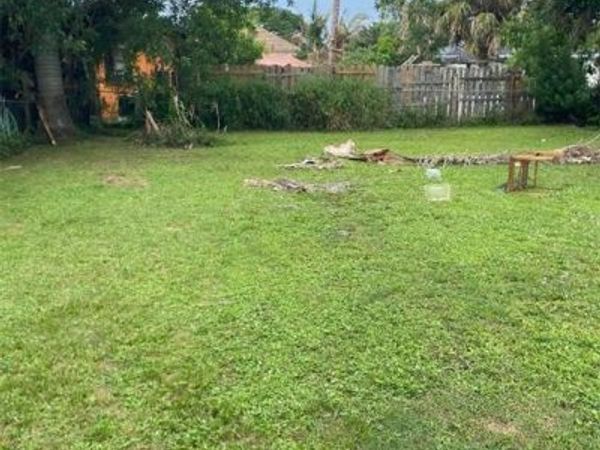 5659 SE 44th Avenue, Stuart, FL 34997