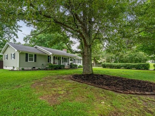 3678 Wax Road, Aragon, GA 30104