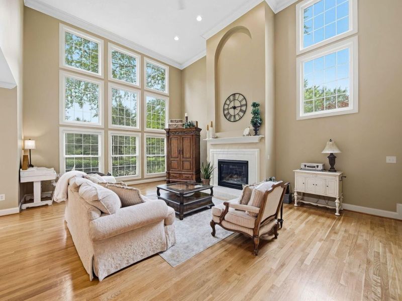 162 Bryn Du Drive , Granville, OH 43023 Photo 12