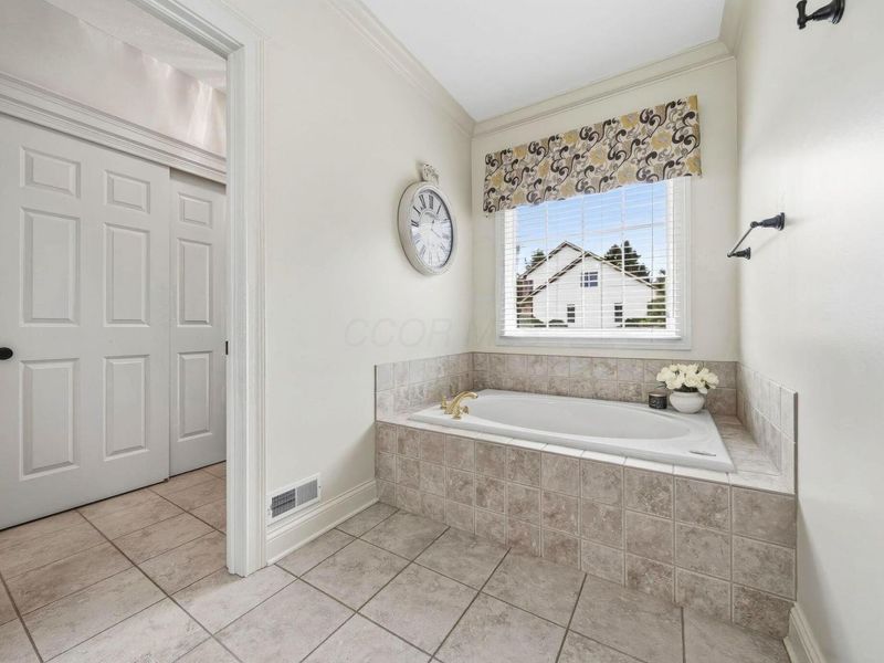 162 Bryn Du Drive , Granville, OH 43023 Photo 31