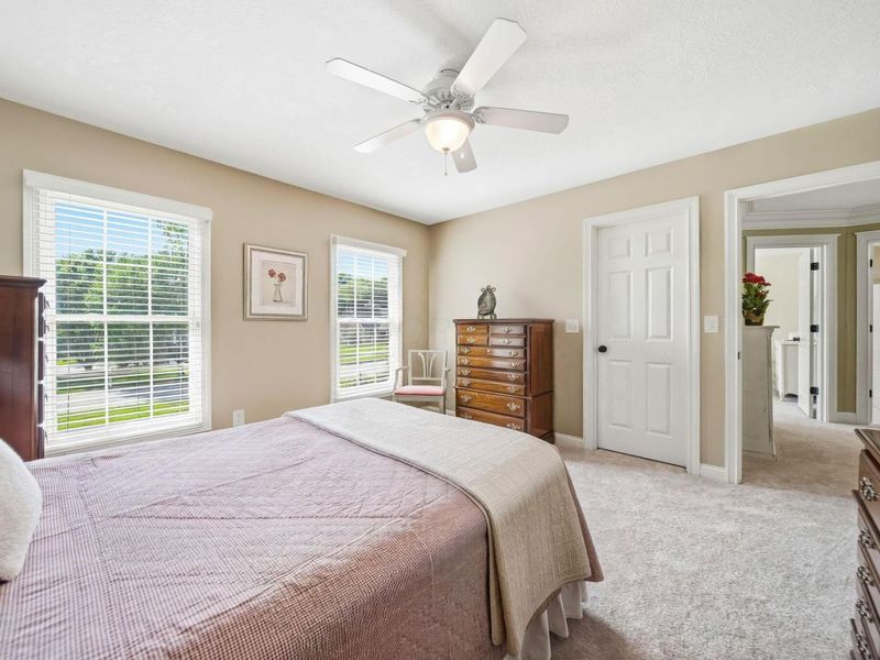 162 Bryn Du Drive , Granville, OH 43023 Photo 37