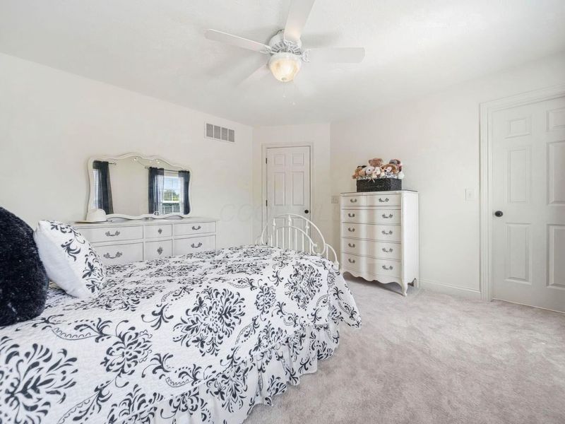 162 Bryn Du Drive , Granville, OH 43023 Photo 40