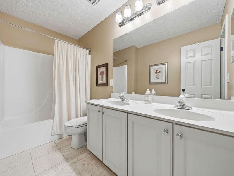 162 Bryn Du Drive , Granville, OH 43023 Photo 41