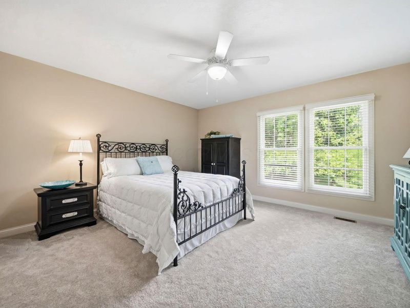 162 Bryn Du Drive , Granville, OH 43023 Photo 42