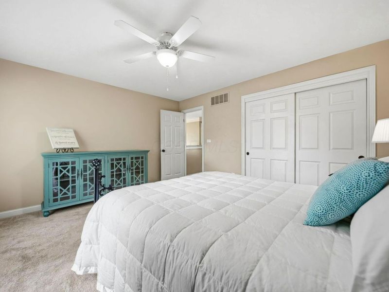 162 Bryn Du Drive , Granville, OH 43023 Photo 43
