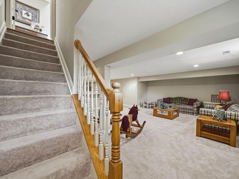 162 Bryn Du Drive , Granville, OH 43023 Photo 44