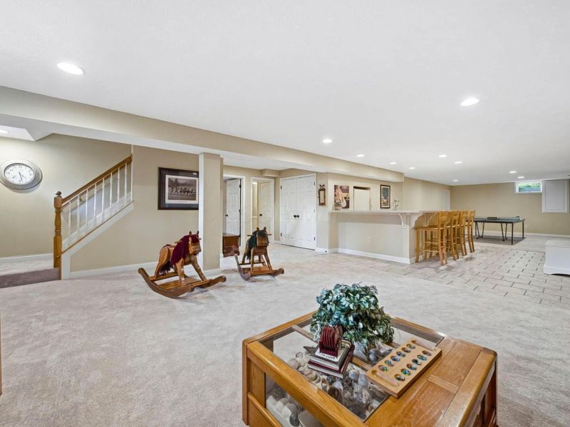 162 Bryn Du Drive , Granville, OH 43023 Photo 45