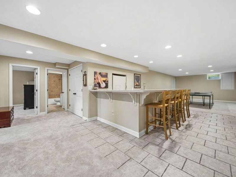 162 Bryn Du Drive , Granville, OH 43023 Photo 48