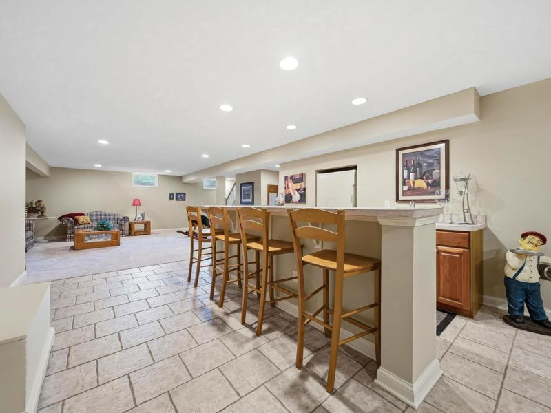162 Bryn Du Drive , Granville, OH 43023 Photo 49