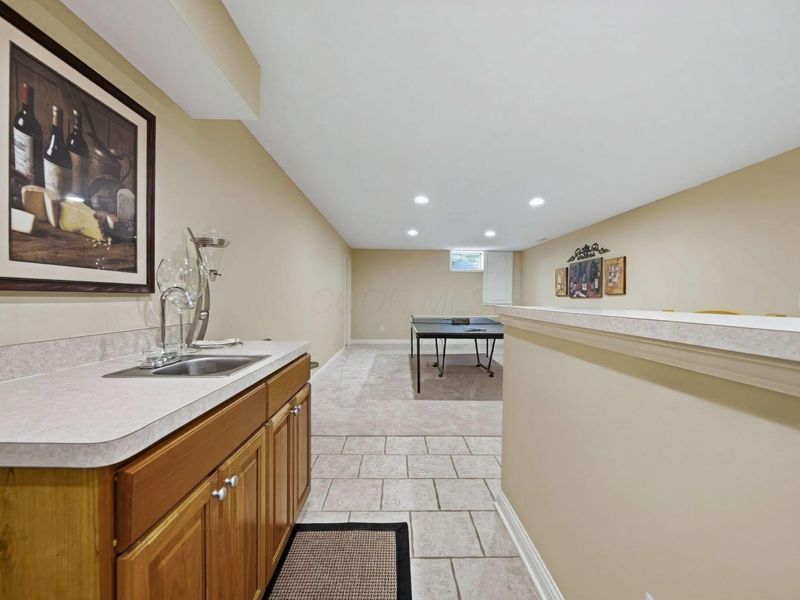 162 Bryn Du Drive , Granville, OH 43023 Photo 50