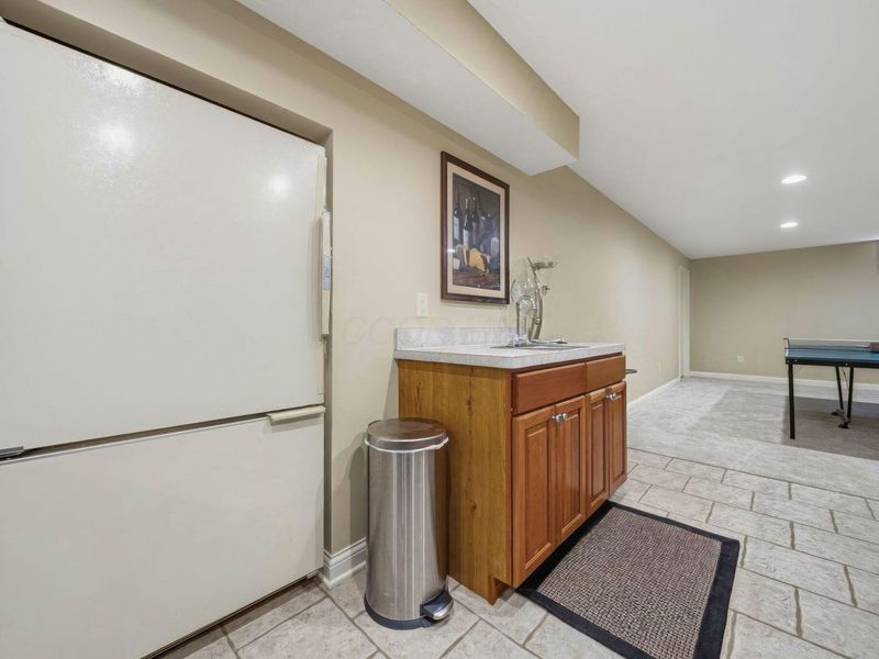 162 Bryn Du Drive , Granville, OH 43023 Photo 51