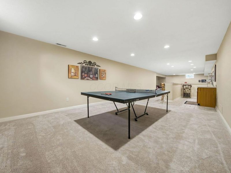 162 Bryn Du Drive , Granville, OH 43023 Photo 52