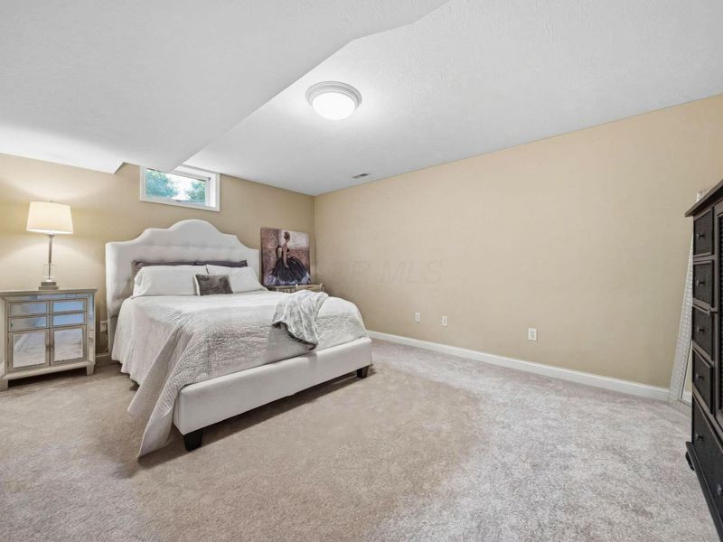 162 Bryn Du Drive , Granville, OH 43023 Photo 54