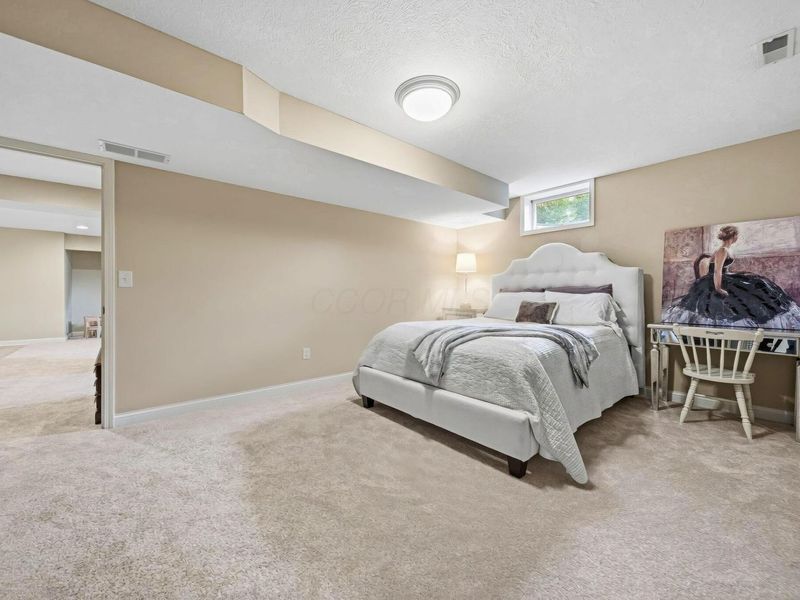 162 Bryn Du Drive , Granville, OH 43023 Photo 55