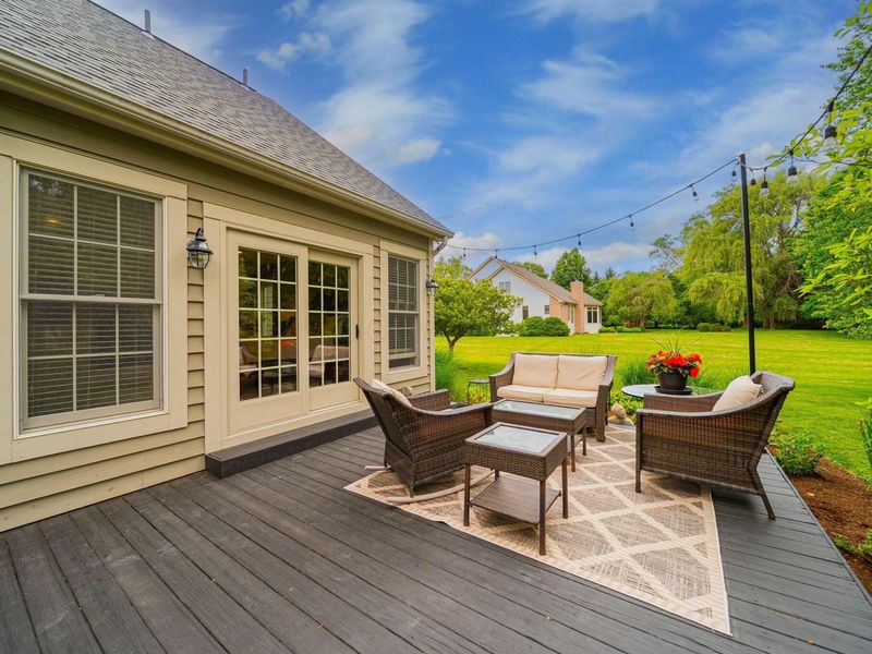 162 Bryn Du Drive , Granville, OH 43023 Photo 60
