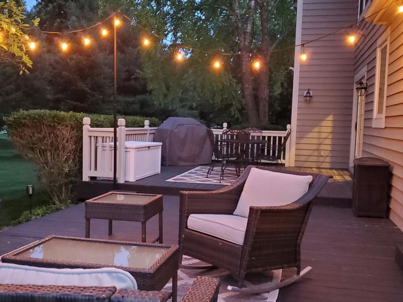 162 Bryn Du Drive , Granville, OH 43023 Photo 62