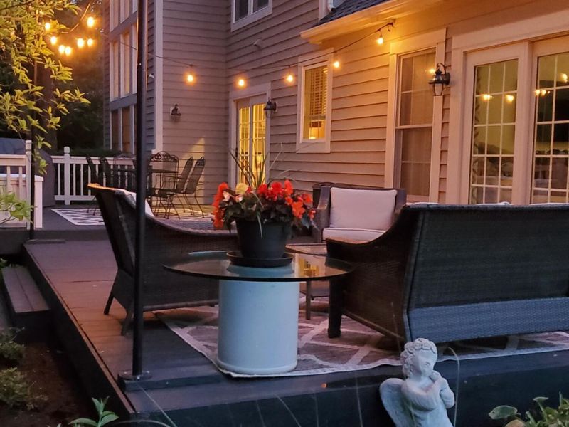 162 Bryn Du Drive , Granville, OH 43023 Photo 63