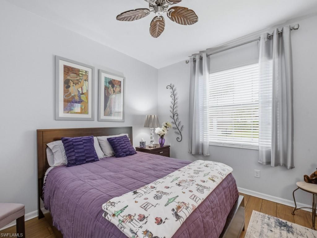 3627 Treasure Cove Cir , Naples, FL 34114 Photo