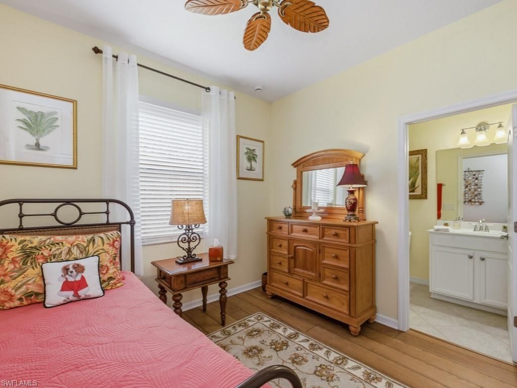 3627 Treasure Cove Cir , Naples, FL 34114 Photo