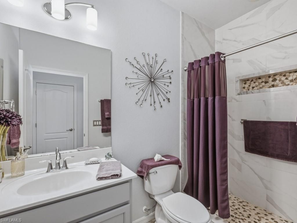 3627 Treasure Cove Cir , Naples, FL 34114 Photo