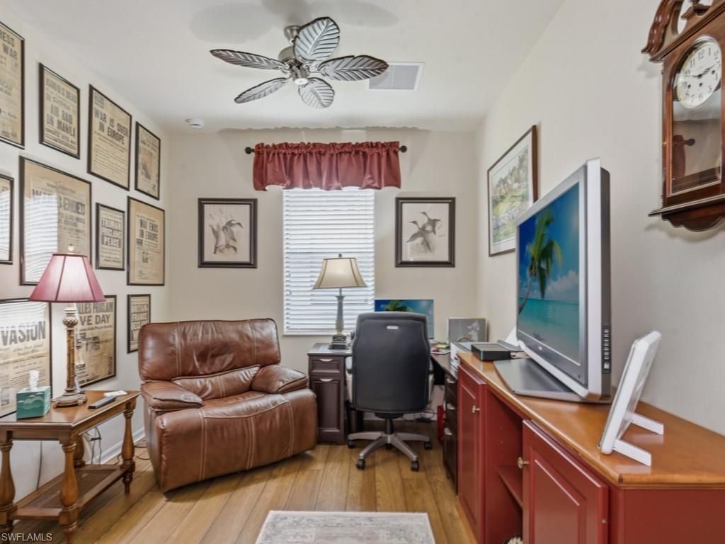 3627 Treasure Cove Cir , Naples, FL 34114 Photo