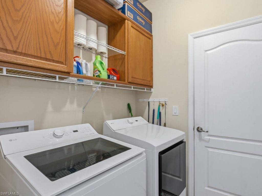 3627 Treasure Cove Cir , Naples, FL 34114 Photo