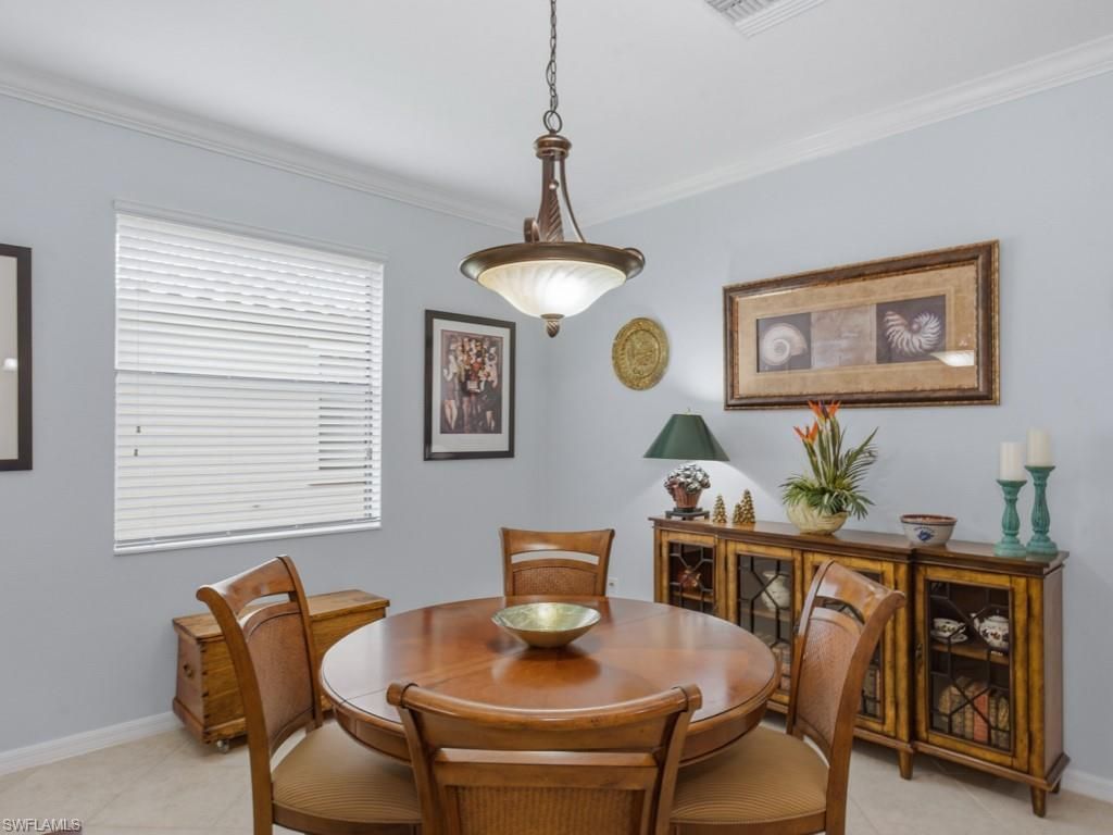 3627 Treasure Cove Cir , Naples, FL 34114 Photo