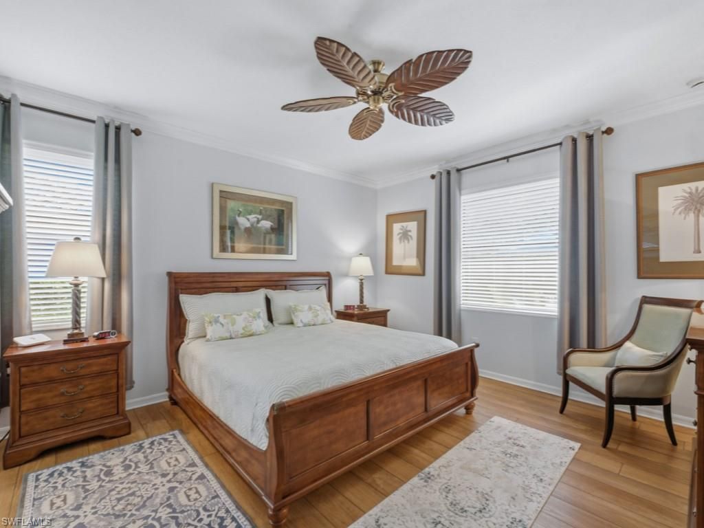 3627 Treasure Cove Cir , Naples, FL 34114 Photo