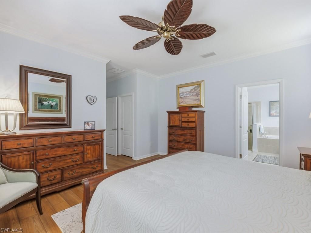 3627 Treasure Cove Cir , Naples, FL 34114 Photo