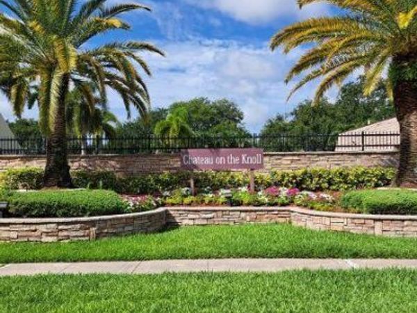 9330 SW 61st Way, Unit D, Boca Raton, FL 33428