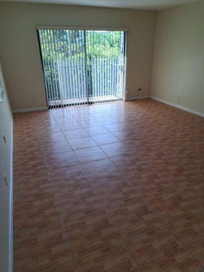 9330 SW 61st Way, Unit D, Boca Raton, FL 33428 Photo