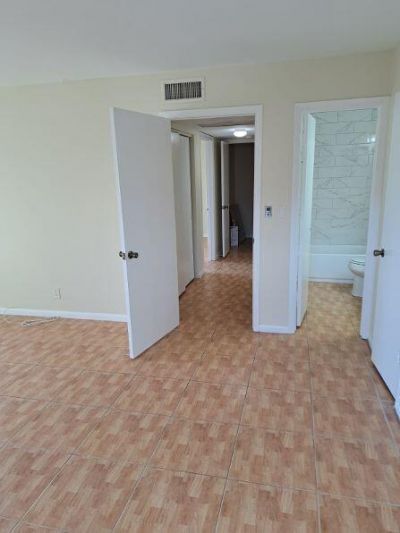 9330 SW 61st Way, Unit D, Boca Raton, FL 33428 Photo