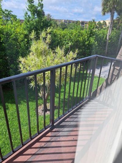 9330 SW 61st Way, Unit D, Boca Raton, FL 33428 Photo