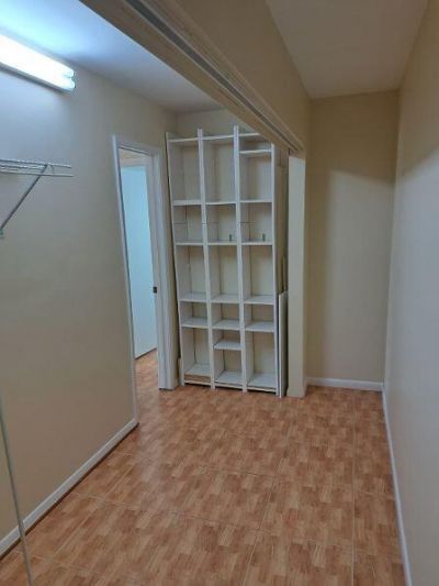 9330 SW 61st Way, Unit D, Boca Raton, FL 33428 Photo