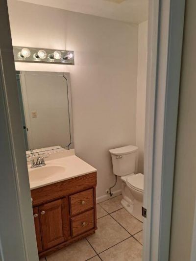 9330 SW 61st Way, Unit D, Boca Raton, FL 33428 Photo