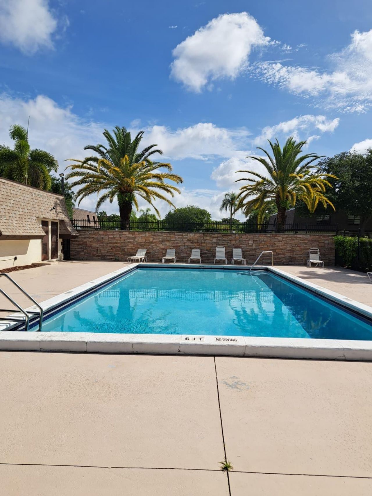9330 SW 61st Way, Unit D, Boca Raton, FL 33428 Photo