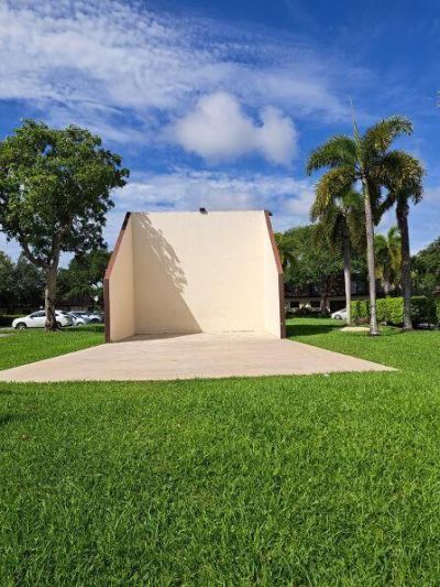 9330 SW 61st Way, Unit D, Boca Raton, FL 33428 Photo