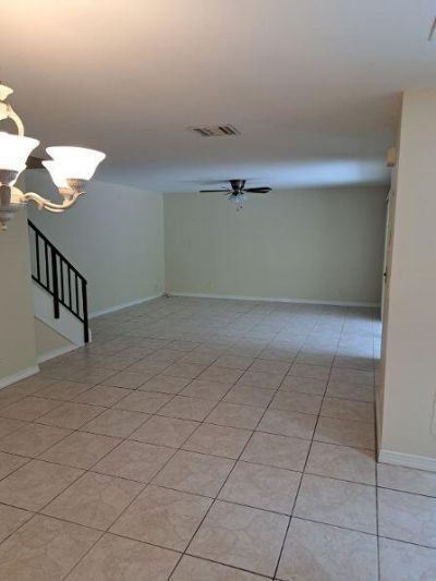 9330 SW 61st Way, Unit D, Boca Raton, FL 33428 Photo