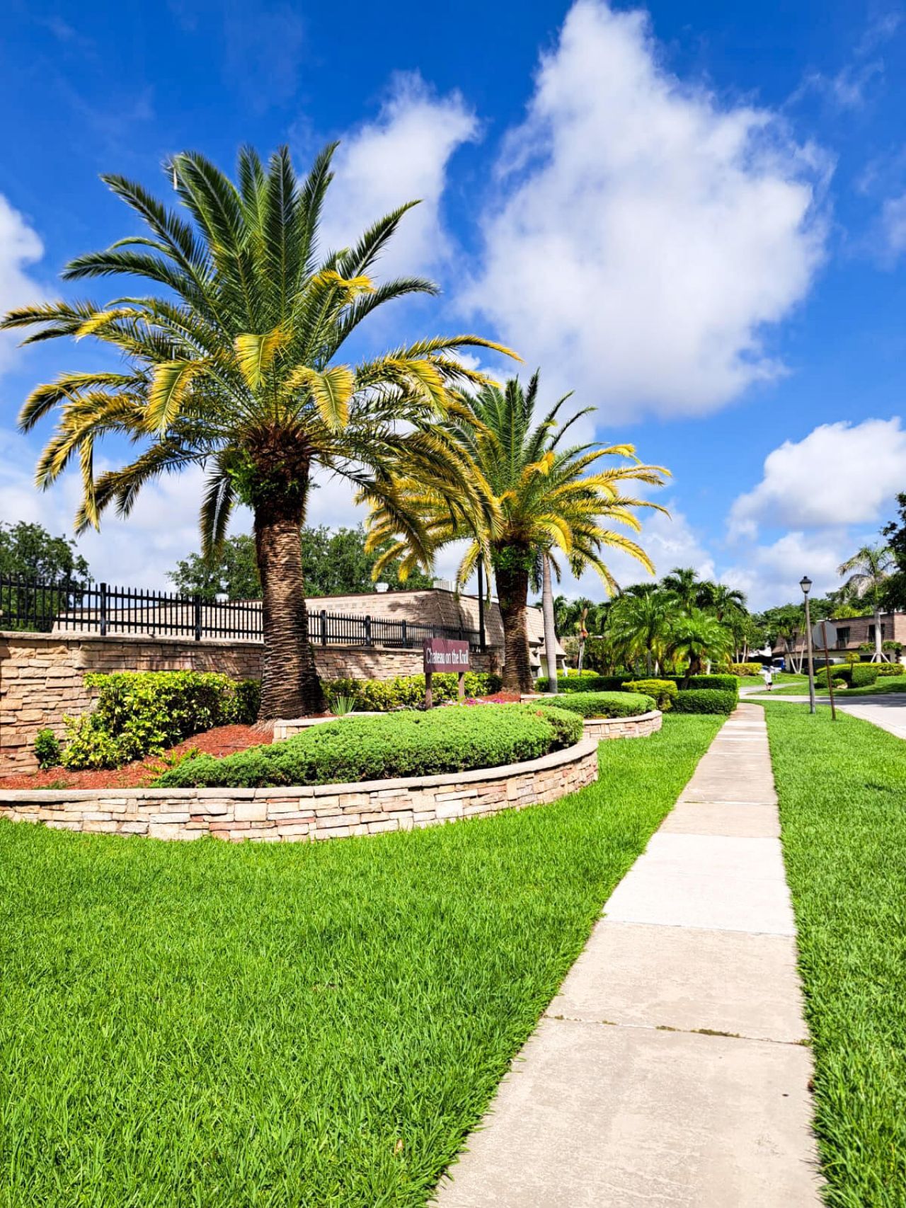 9330 SW 61st Way, Unit D, Boca Raton, FL 33428 Photo