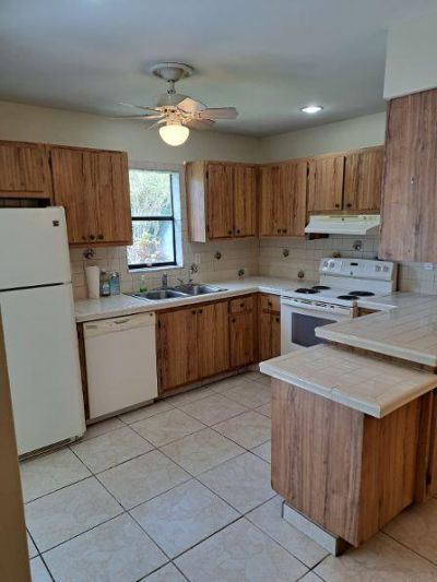 9330 SW 61st Way, Unit D, Boca Raton, FL 33428 Photo