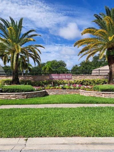 9330 SW 61st Way, Unit D, Boca Raton, FL 33428 Photo