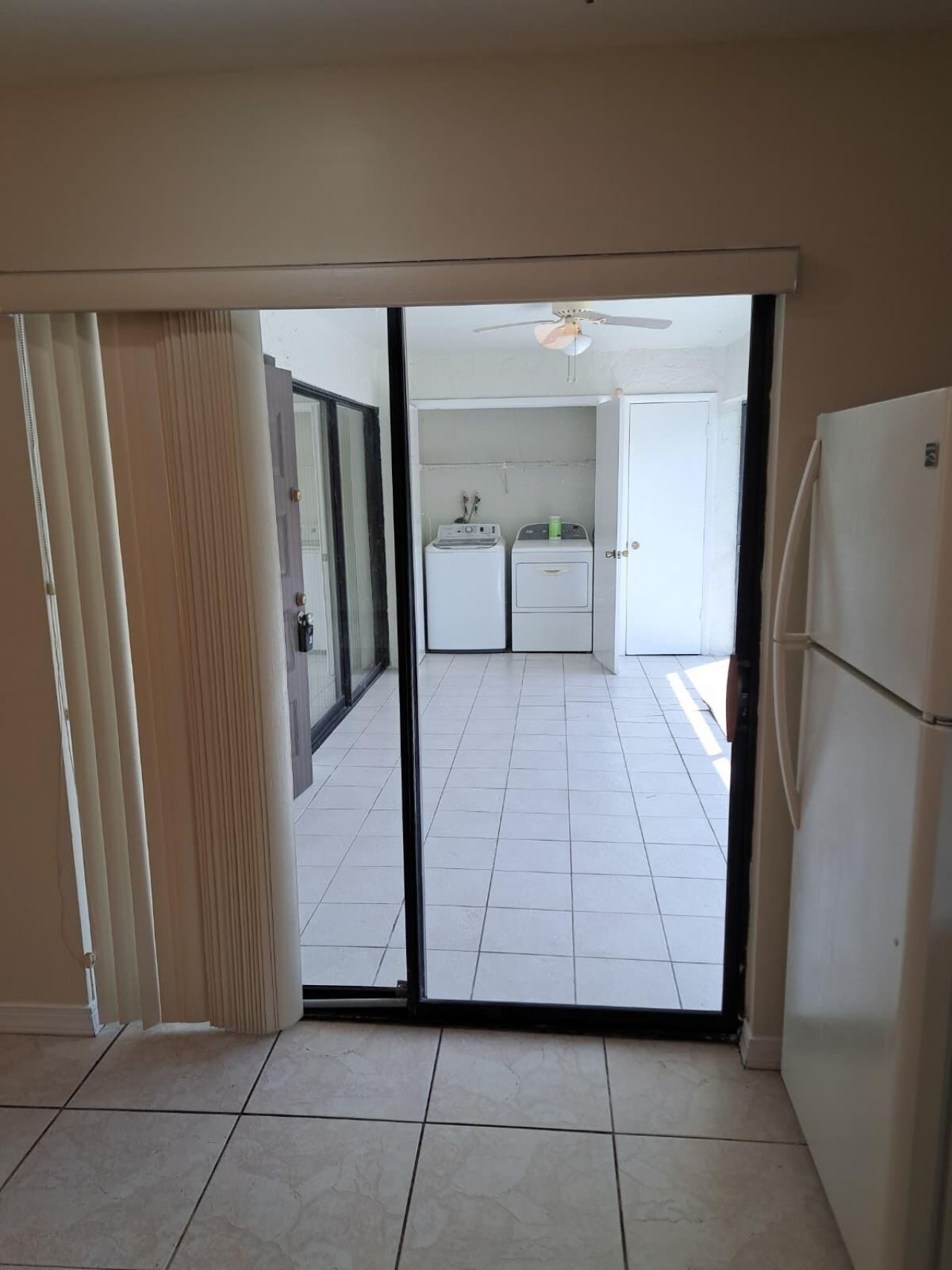 9330 SW 61st Way, Unit D, Boca Raton, FL 33428 Photo
