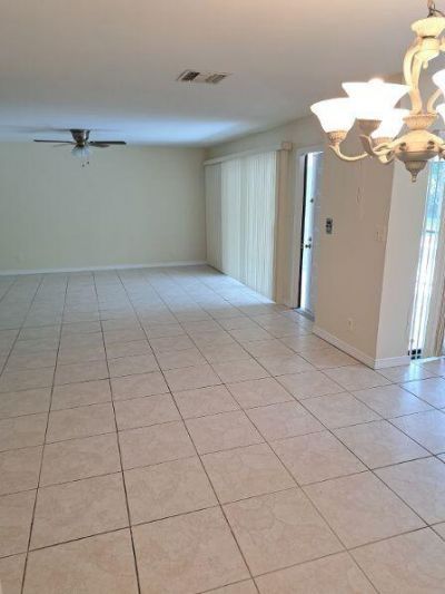 9330 SW 61st Way, Unit D, Boca Raton, FL 33428 Photo