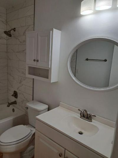 9330 SW 61st Way, Unit D, Boca Raton, FL 33428 Photo